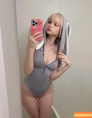 catiescos фото #0118