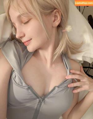 catiescos фото #0120