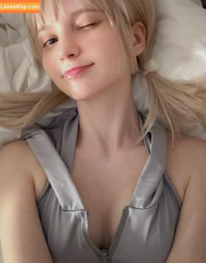 catiescos фото #0123