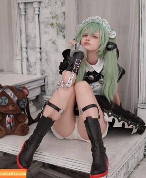 catiescos фото #0124