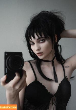 catiescos фото #0139