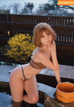 catiescos photo #0151