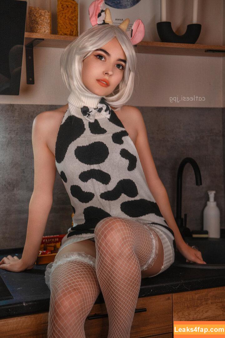 Catleesi / heycatleesi leaked photo photo #0017