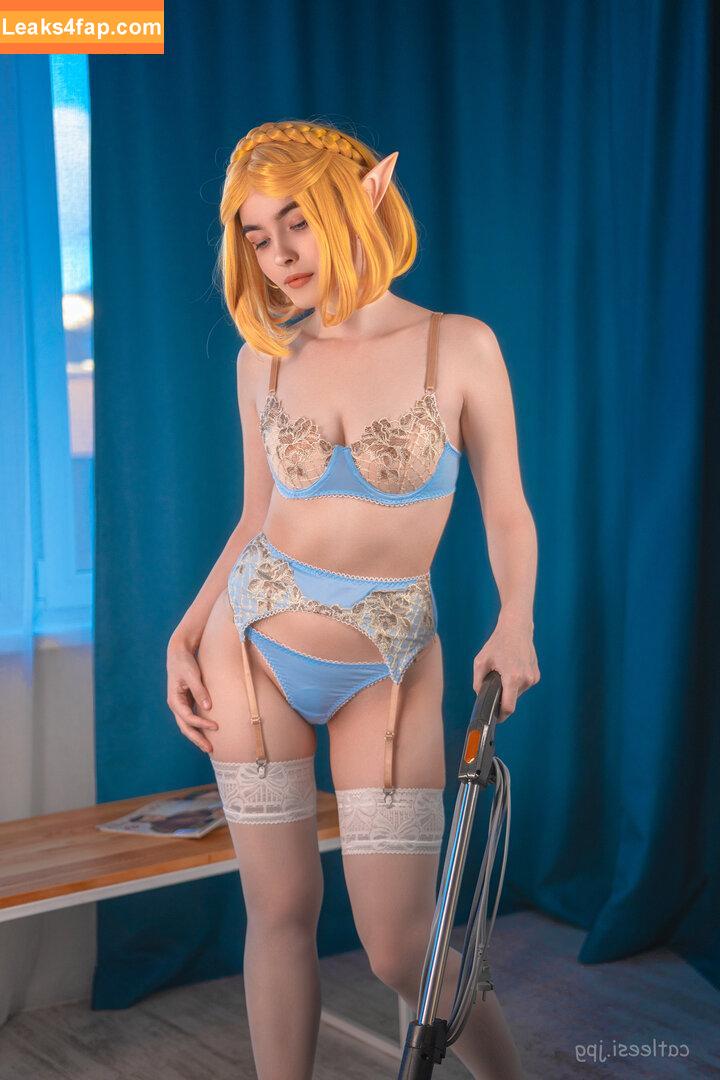 Catleesi / heycatleesi leaked photo photo #0029
