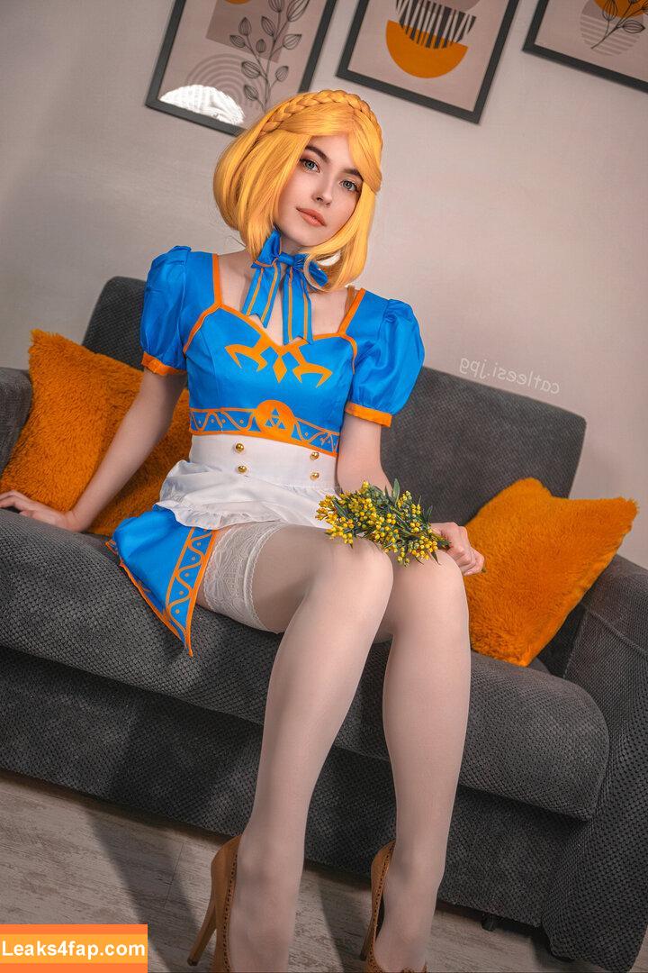 Catleesi / heycatleesi leaked photo photo #0031