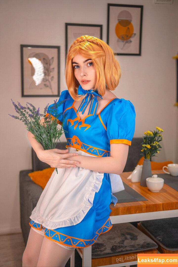 Catleesi / heycatleesi leaked photo photo #0034