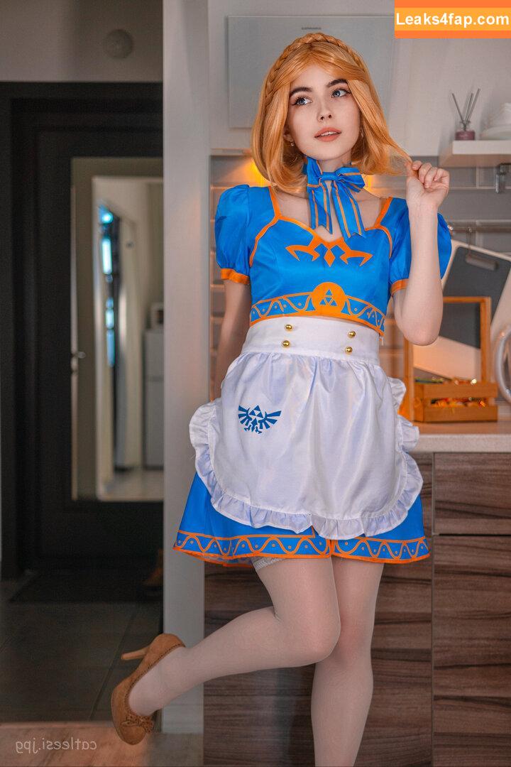 Catleesi / heycatleesi leaked photo photo #0049