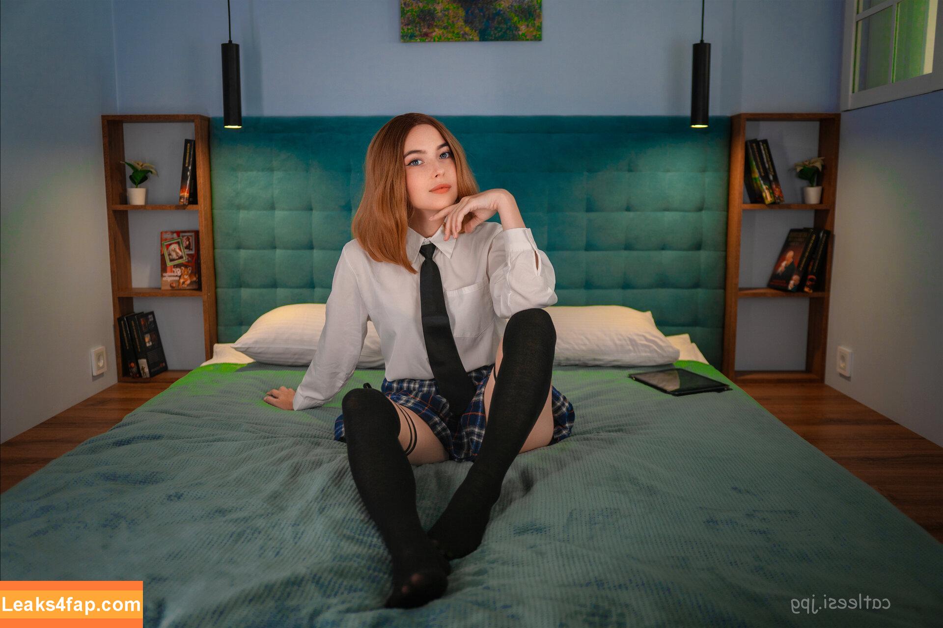 Catleesi / heycatleesi leaked photo photo #0055