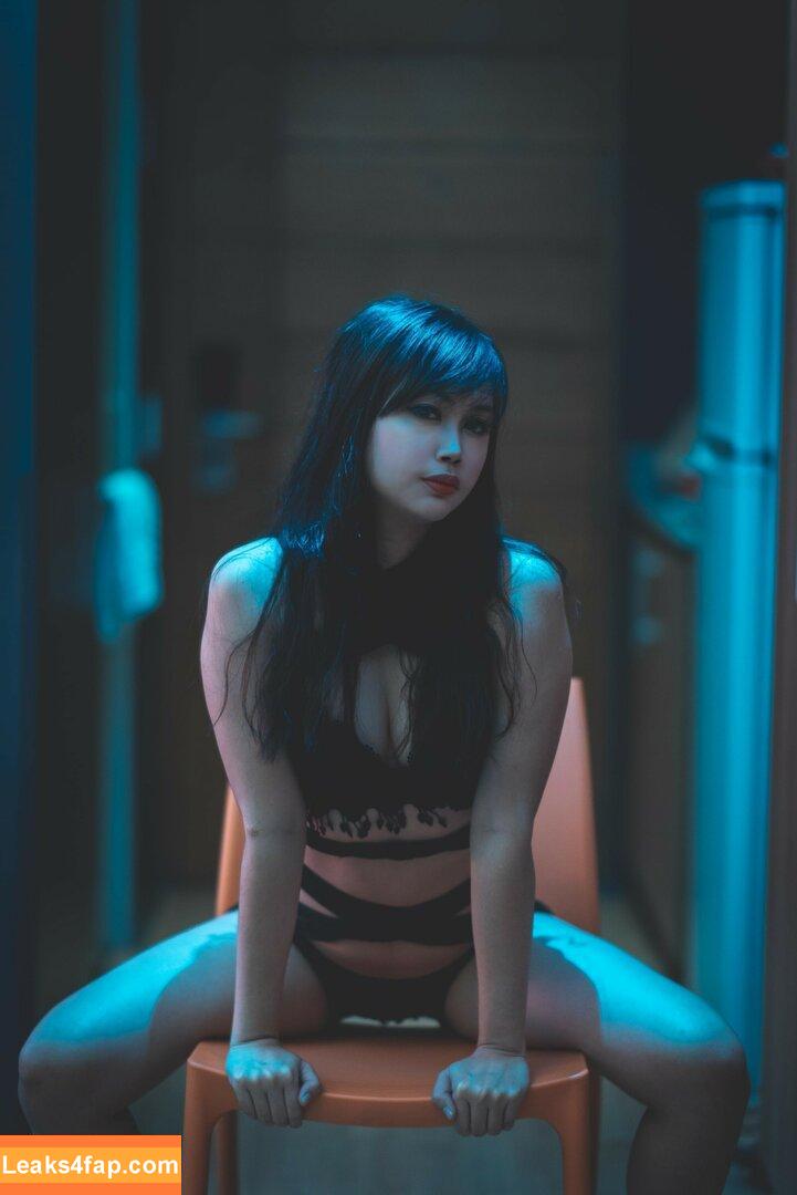 Catleesi / heycatleesi leaked photo photo #0085