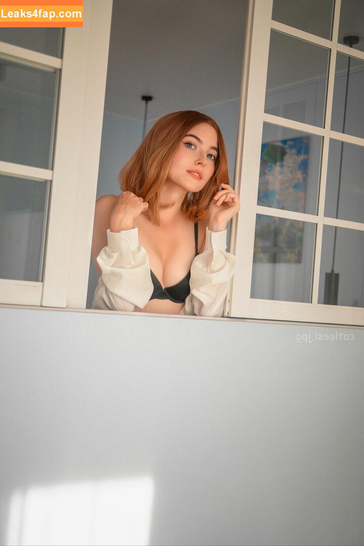 Catleesi / heycatleesi leaked photo photo #0098
