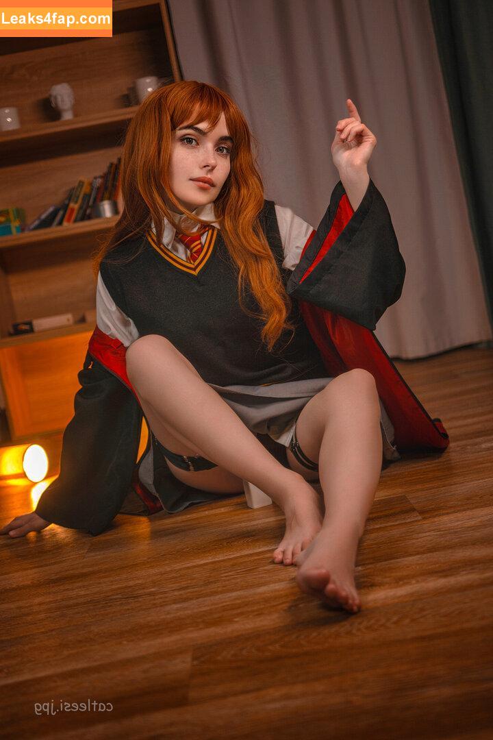 Catleesi / heycatleesi leaked photo photo #0116