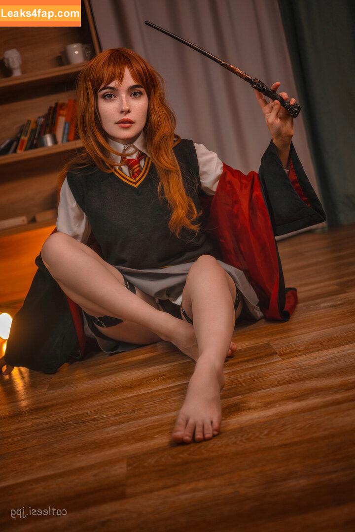 Catleesi / heycatleesi leaked photo photo #0118