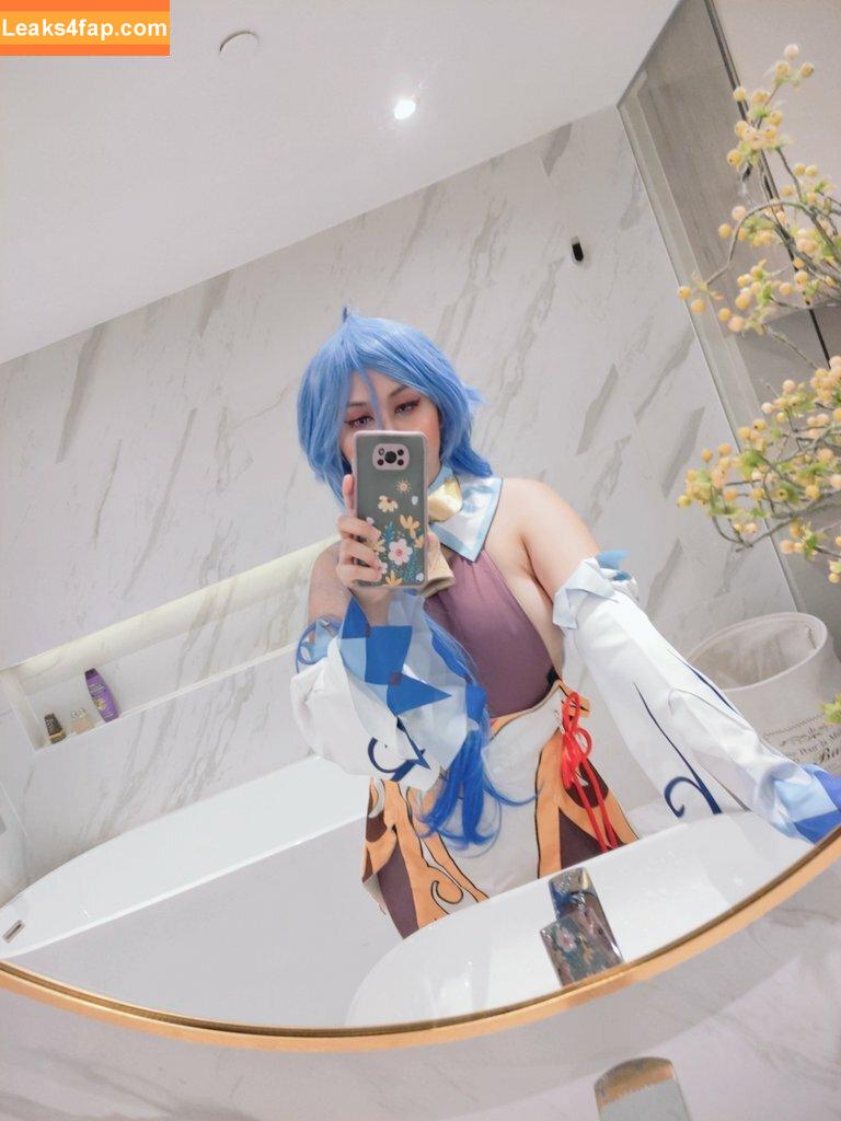 Catleesi / heycatleesi leaked photo photo #0130