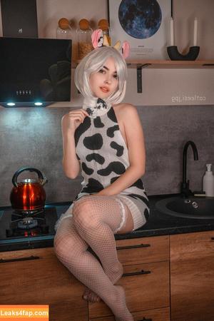 Catleesi photo #0018