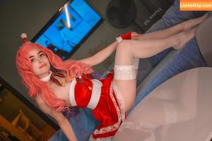 Catleesi photo #0109