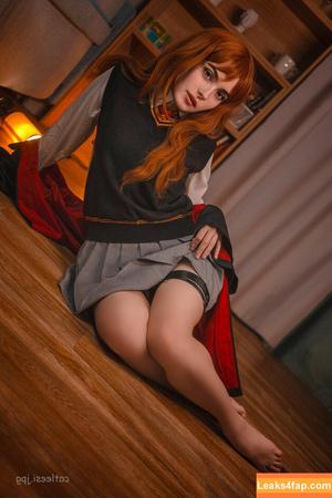 Catleesi photo #0120