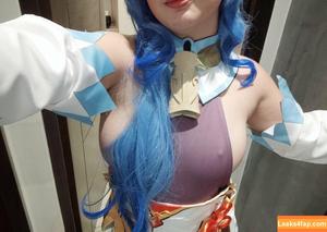 Catleesi photo #0129
