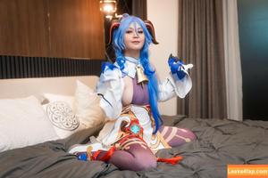 Catleesi photo #0131