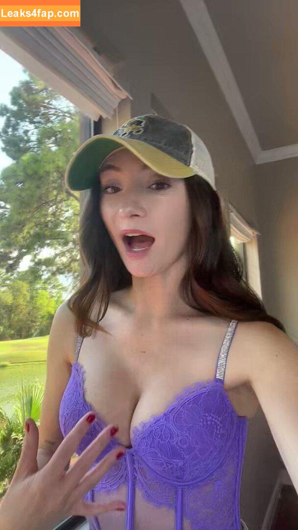 Cayla Bri /  leaked photo photo #0006