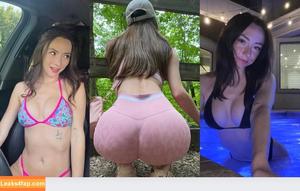 Cayla Bri photo #0008
