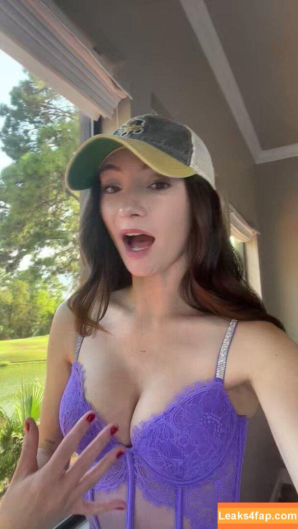 Caylabri / caylabriii / mcaylaaa leaked photo photo #0026