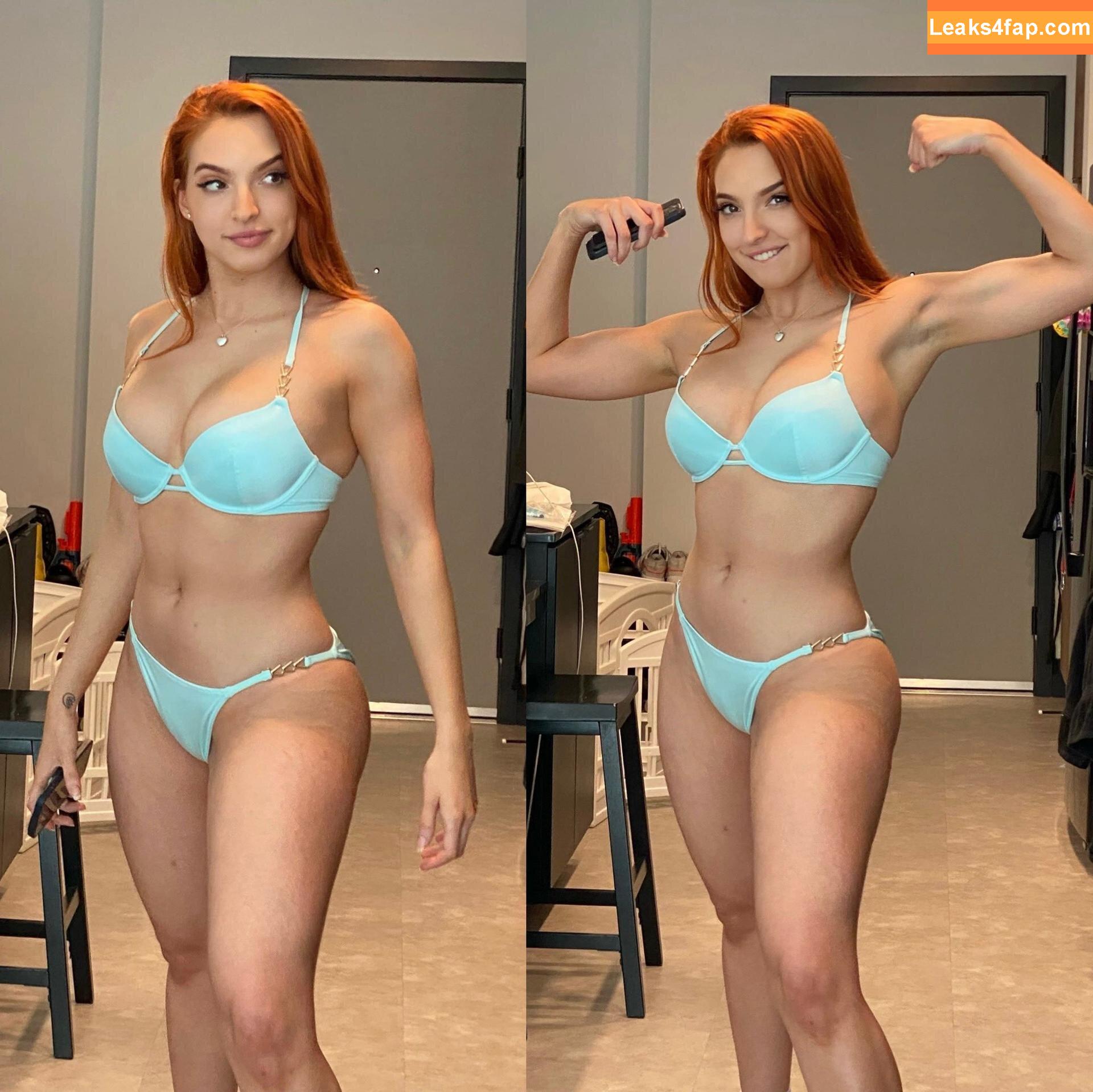 Caylabri / caylabriii / mcaylaaa leaked photo photo #0034