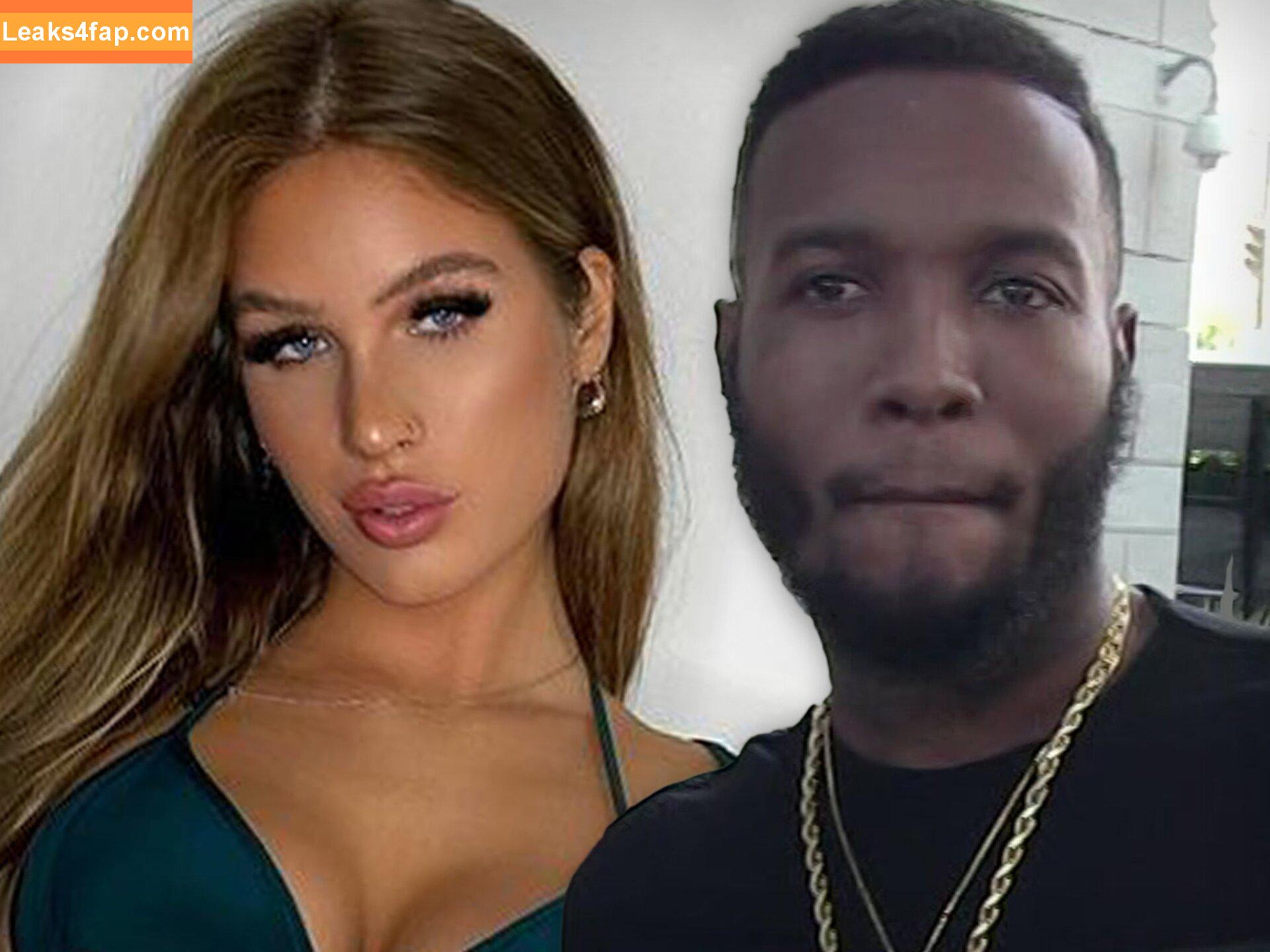 Caylabri / caylabriii / mcaylaaa leaked photo photo #0040