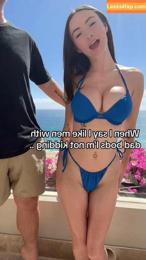 Caylabri photo #0024