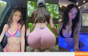 Caylabri photo #0027