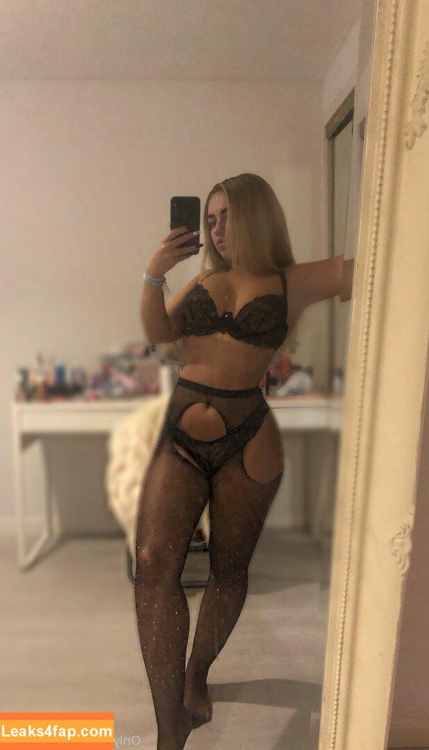 Ccuncensored / ccuncensoreddd leaked photo photo #0013