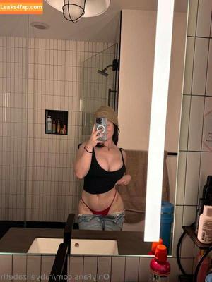 Cdzfit photo #0005