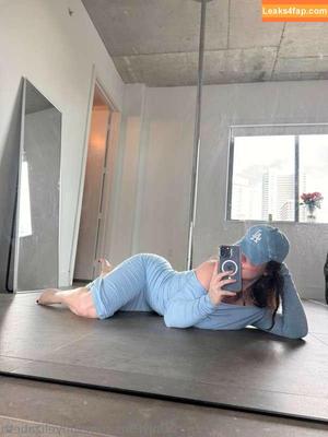 Cdzfit photo #0011