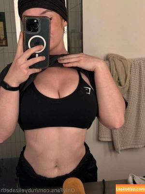 Cdzfit photo #0013