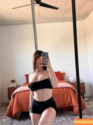 Cdzfit photo #0016
