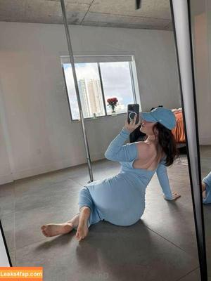 Cdzfit photo #0017