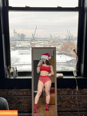 Cdzfit photo #0022