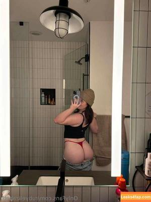 Cdzfit photo #0023