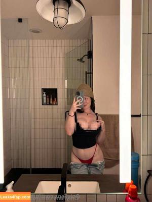 Cdzfit photo #0026