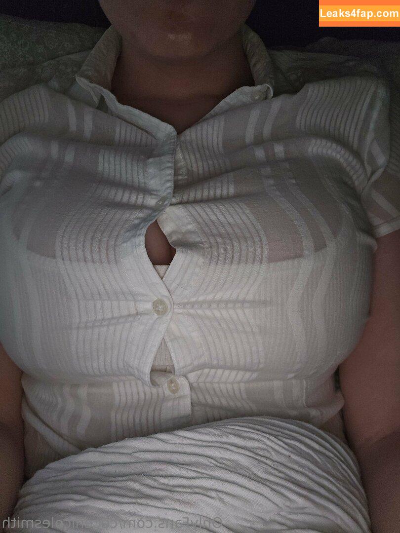 Cece Nicole Smith / anyuser / cecenicolesmith / ittybitty_cece_fitty leaked photo photo #0059