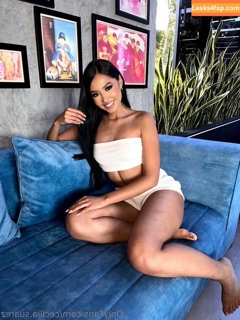 cecilia.suarez / realcecilia.suarez leaked photo photo #0026