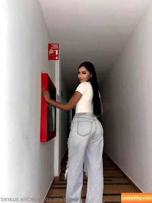 cecilia.suarez photo #0020