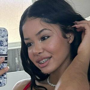 Ceddytheentertainer слитое фото фото #0026