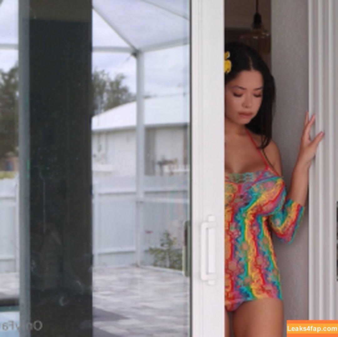 Ceddytheentertainer слитое фото фото #0049