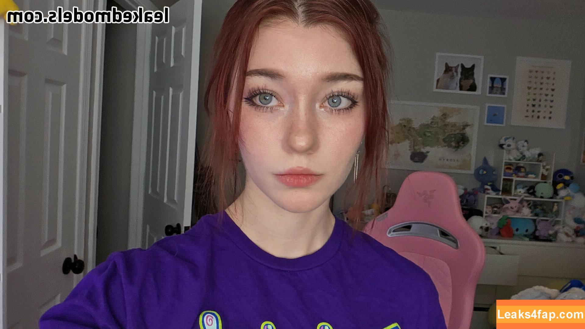 Celebi.cos / CelebiCosplays / celebi.cosplays / celebi_cos слитое фото фото #0037