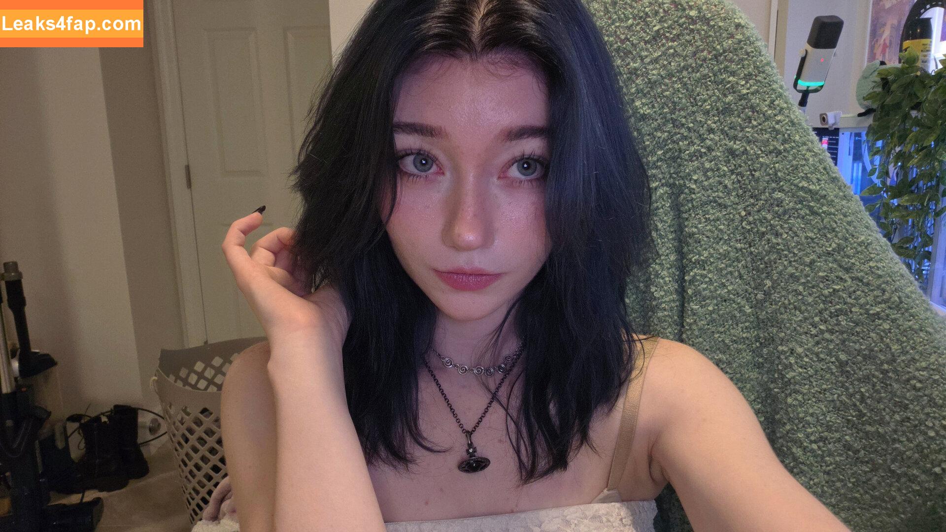 Celebi.cos / CelebiCosplays / celebi.cosplays / celebi_cos слитое фото фото #0060