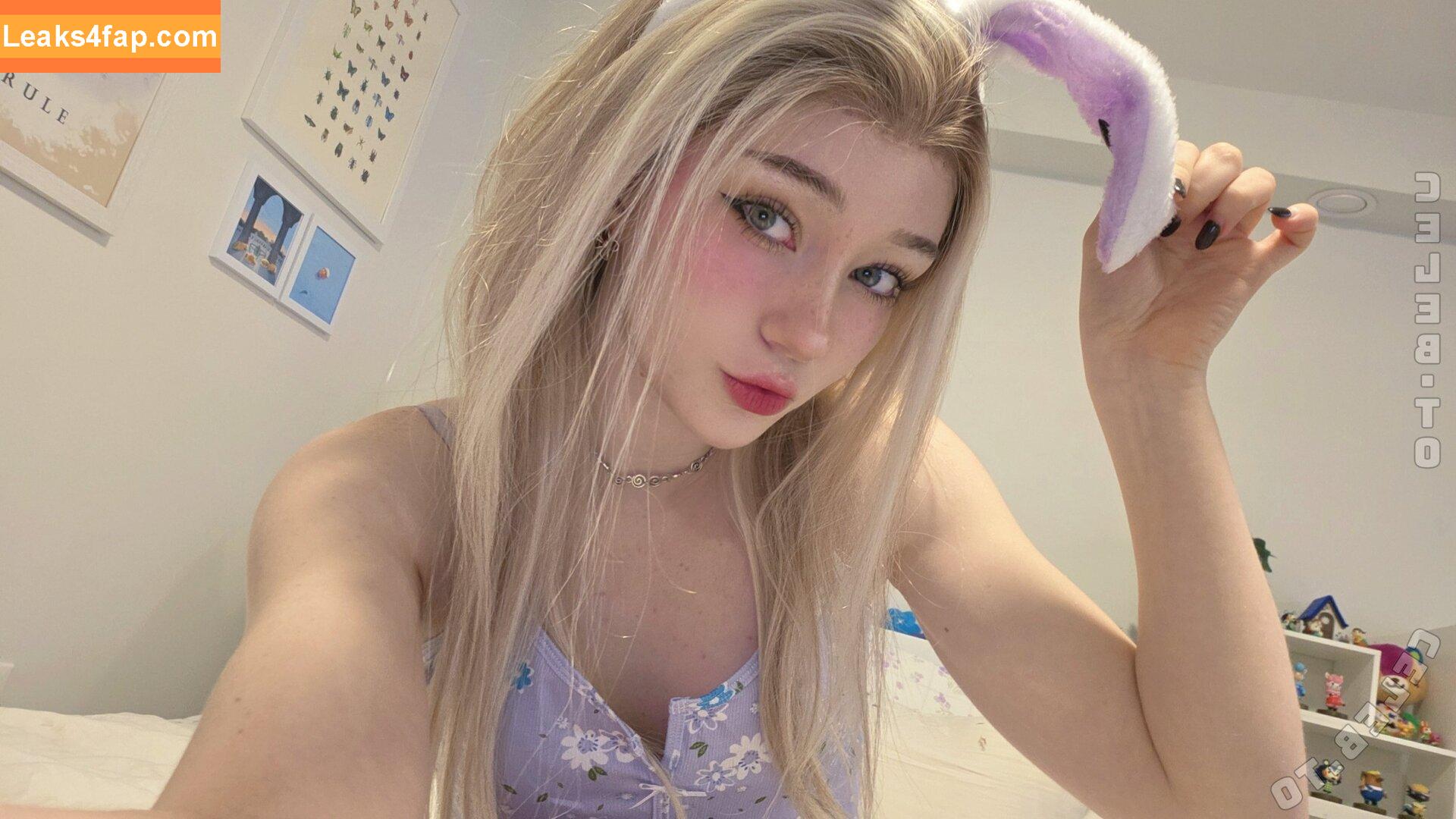 Celebi.cos / CelebiCosplays / celebi.cosplays / celebi_cos / https: leaked photo photo #0091
