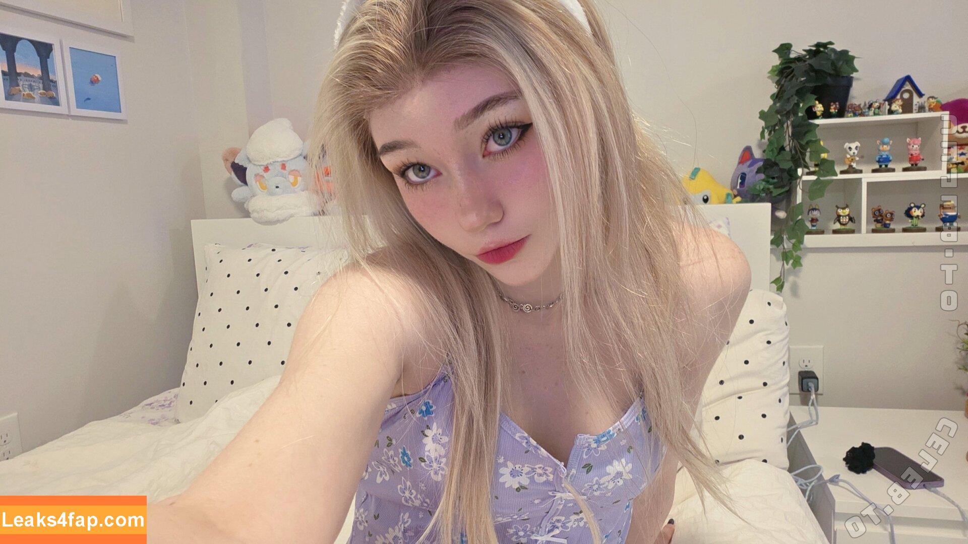 Celebi.cos Onlyfans leaks