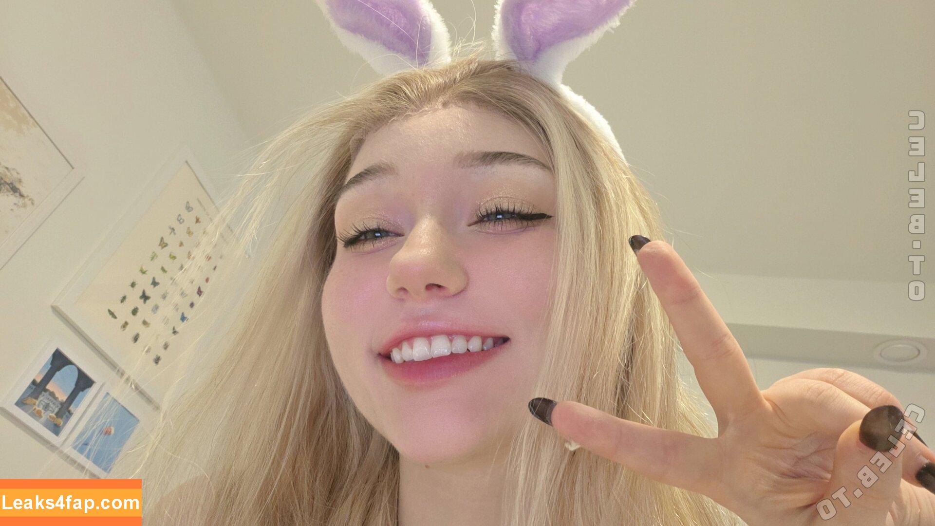 Celebi.cos free leaks