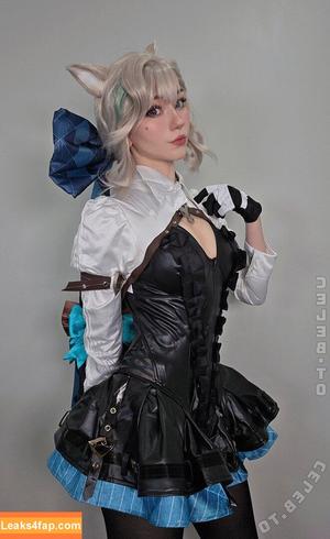 Celebi.cos фото #0008