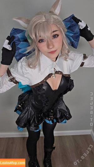 Celebi.cos фото #0010